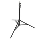 Godox 240F 240 cm Paraflaş Tripodu