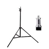Godox 302 190 cm Paraflaş Tripodu Ayağı