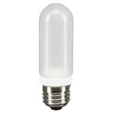 Godox 31370 JDD E27 150 W Model Lambası