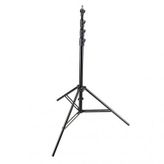 Godox 380F 380 cm Yaylı Paraflaş Tripodu