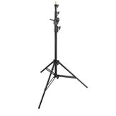 Godox 420LB 320 cm Deveboynu Işık Tripodu