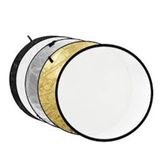 Godox 80 cm 5 in 1 Yansıtıcı Reflektör