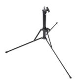 Godox AD-S16 Yer Işık Tripodu Ayağı