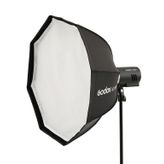 Godox AD-S60S Godox Mount Bağlantılı Softbox