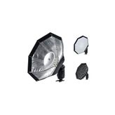 Godox Ad-s7/8 Multıf Softbox (ad200 Için)