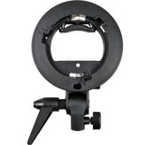 Godox Ad200 S-type Bracket Bowens Adaptör