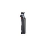 Godox BG02 Powerbank El Tutacağı