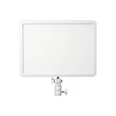 Godox Bİ-COLOR LED PANEL IŞIK LEDP260CPRO