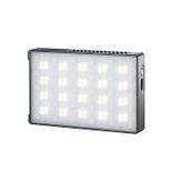 Godox C5R Knowled Rgb Mobil LED Video Işığı