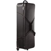 Godox CB-01 Paraflaş Taşıma Çantası