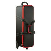 Godox CB-04 Sert Paraflaş Çantası