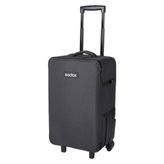 Godox CB-21 Tekerlekli Kit Çantası