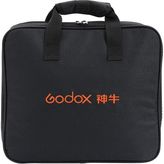 Godox CB13 LED260 İçin Çanta
