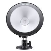 Godox CL10 Ambians Yayın Işığı