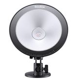 Godox CL10 İnternet Yayın Ortamı Lambası