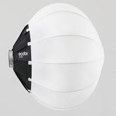 Godox CS65D 65 cm Balon Softbox
