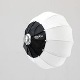 Godox CS85D 85 cm Balon Softbox