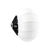 Godox Cs85d 85cm Lantern Balon Softbox