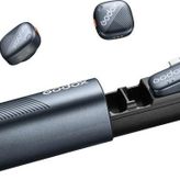 Godox Cube-Sl Kit2 Çiftli Mikrofon (Type-C)