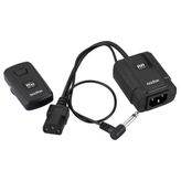 Godox DM-16 Studyo Flaş Tetikleyici