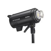 Godox DP1000 III V 1000W Paraflaş (LED Model Lambalı)