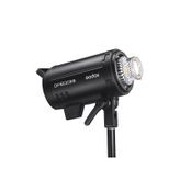 Godox DP600 III V 600W Paraflaş (LED Model Lambalı)