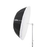 Godox DPU-130T 130 cm Difüzör