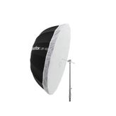 Godox DPU-165T 165 cm Difüzör