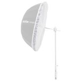 Godox DPU-85T 85 cm Difüzör