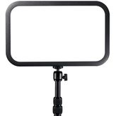 Godox ES45 Led Işık Kiti