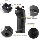 Godox FG-40 Flash Grip