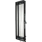 Godox Fl-sf 30120 Fl150r İçin Softbox Kit