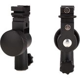 Godox Flaş Tutucu D-Holder