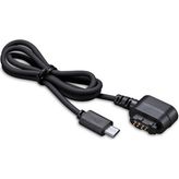 Godox Gmc-U1 Micro-Usb Kontrol Kablosu