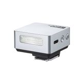 Godox IT20 Mini Tepe Flaşı - Nikon Uyumlu