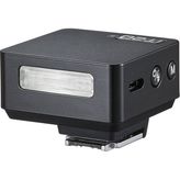 Godox IT20 Mini Tepe Flaşı (Siyah)