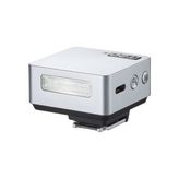 Godox iT20 Sony Uyumlu Mini Tepe Flaşı