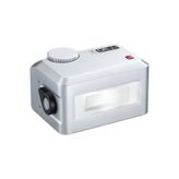 Godox iT30Pro Uyumlu TTL Tepe Flaşı