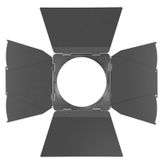 Godox Lb-01 Fresnel Barndoor