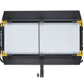 Godox LD150R RGB LED Panel Işık