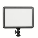 Godox LDP18D Beyaz LED Panel Video Işığı