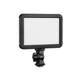 Godox LDP8BI Bi-Color LED Panel Video Işığı