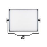 Godox LDX100R RGBWW LED Panel Işık