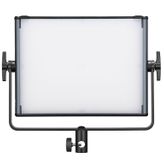 Godox LDX50Bi Bi-Color Led Panel Işık