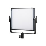 Godox LDX50R RGBWW Led Panel Işık