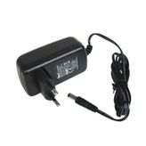 Godox LED 308IIC AC Adaptör