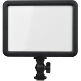 Godox LED P120C Video Işığı