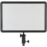 Godox LED P260C Video Işığı