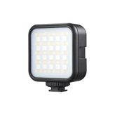 Godox LED6R LED Video Işığı
