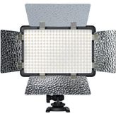 Godox LF308BI Bicolor Flaş-Video Işığı